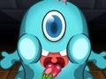 Гульня Gooey Яма  онлайн