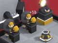 Гульня Тэрмінал калоніі  онлайн