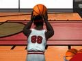 Гульня Канчатковы Swish  онлайн
