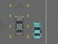 Гульня Дарога Rush  онлайн