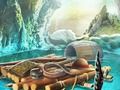 Гульня Старажытны кодэкс  онлайн