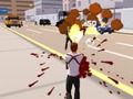 Гульня Gangster Кантракт Mafia Wars  онлайн