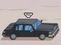 Гульня Драйвер хуткага ўзроўню онлайн