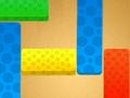 Гульня Разблакіроўка Blox  онлайн
