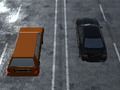 Гульня Highway Racer 3d  онлайн