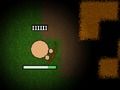 Гульня Асуджаныя. Io  онлайн