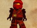 Гульня Тinja Go: Turnier дэр Tapferen  онлайн