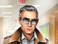 Гульня Genius наўтбукаў  онлайн