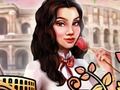 Гульня Рым Love Story  онлайн