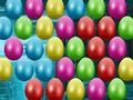 Гульня Eggle стрэлак для мабільных  онлайн