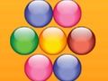 Гульня Bubble Shooter Класічны  онлайн