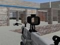 Гульня Вар'яты Wars  онлайн