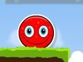 Гульня Smiley Болль  онлайн