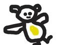 Гульня Scribble партыя  онлайн