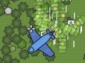 Гульня Zombs Royale. І.В.  онлайн