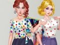 Гульня Helen Art Gallery Open  онлайн