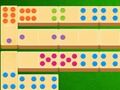 Гульня Класічны Domino  онлайн