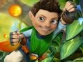 Гульня Дрэва Фу Том Zap!  онлайн