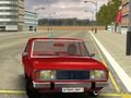 Гульня Экстрэмальныя Drift 2  онлайн