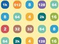 Гульня 2248  онлайн