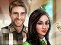 Гульня Аўтадылеры  онлайн