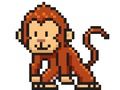Гульня Колер Pixel Art Класічны онлайн Гульня Колер Pixel Art Класічны онлайн