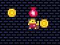 Гульня Dungeon Пенетрейтор 2018  онлайн