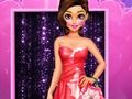 Гульня BFF Spring Fashion Show у 2018 годзе  онлайн