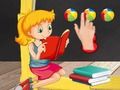 Гульня Mat48 онлайн