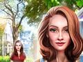 Гульня Велікодныя рамёствы онлайн
