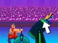 Гульня Stinkfly ў Showtime  онлайн