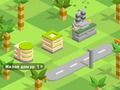 Гульня Націсніце Builder Builder онлайн