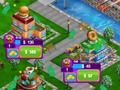 Гульня Націсніце для грошай Рэстаран Mogul  онлайн