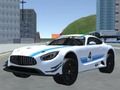 Гульня Вар'яты Stunt Cars 2  онлайн