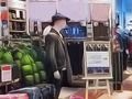 Гульня Пакупкі з сябрамі  онлайн