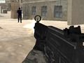 Гульня Combat Army Force  онлайн