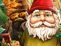 Гульня Вяртанне Gnome  онлайн