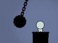 Гульня Майстар Jumper  онлайн