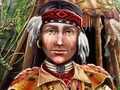Гульня Шаманы Сон  онлайн