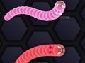 Гульня Сярдзітыя Worms  онлайн