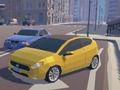 Гульня 3D Горад: 2 гульца гонкі  онлайн
