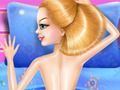 Гульня Сыход Біч Day Spa  онлайн