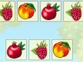 Гульня Садавіна Patterns  онлайн