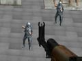 Гульня Apache City War онлайн