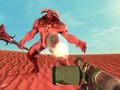 Гульня Замаскіраваныя Forces 2: Уварванне Дэманічны  онлайн