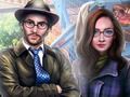 Гульня Цень злодзея  онлайн