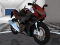 Гульня Мота Ровар Трафік Rider  онлайн