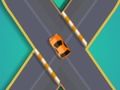 Гульня Схема Drift  онлайн