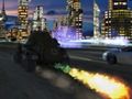 Гульня Матор Wars 2  онлайн