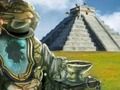 Гульня Таямнічая цывілізацыя  онлайн